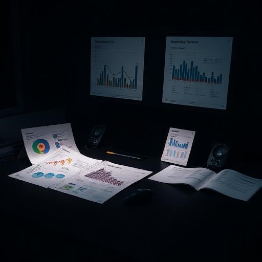 Business Studio Image