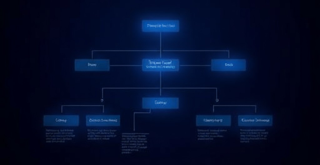 Launch Studio Image Large