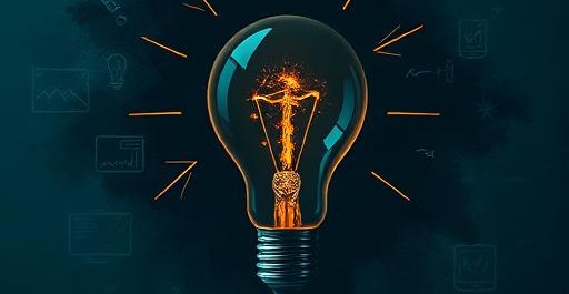 Launch Studio Image Large